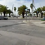 Aris